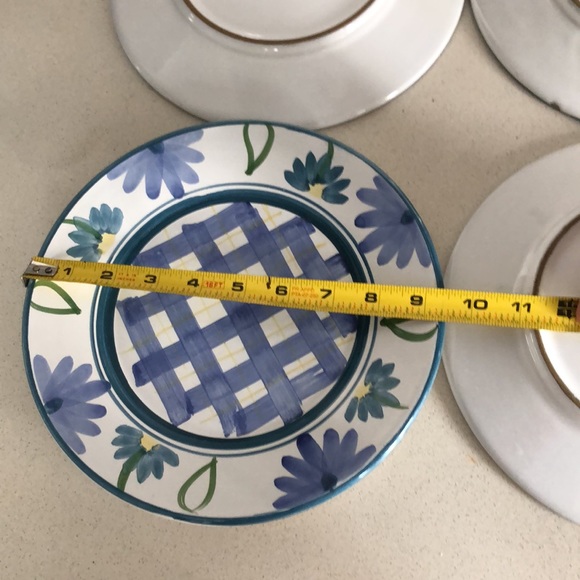 CALECA - Picture 12 of 12